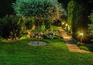 AdobeStock_112871080