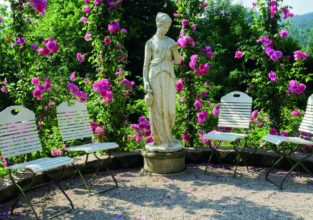 AdobeStock_161592949CMYK