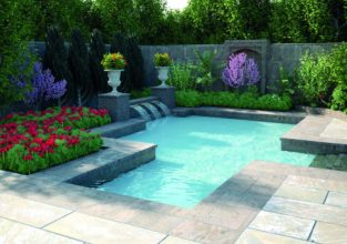 AdobeStock_54597490 (1)