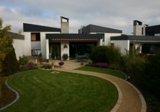 der große Schwung 2